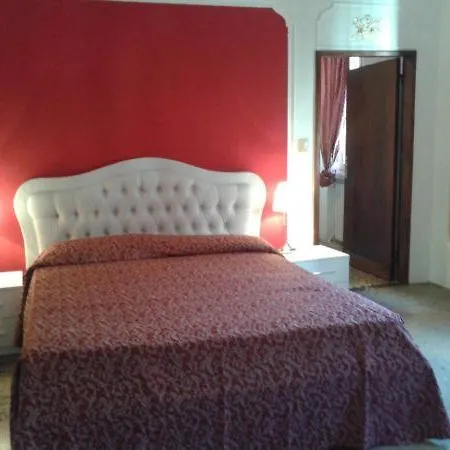 Laguna Luxury Apartment Venice