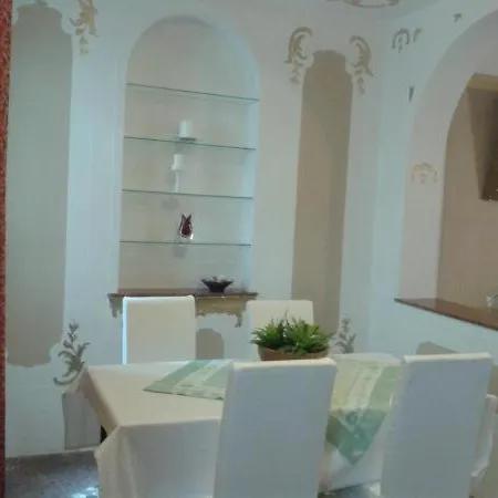 Laguna Luxury Venice
