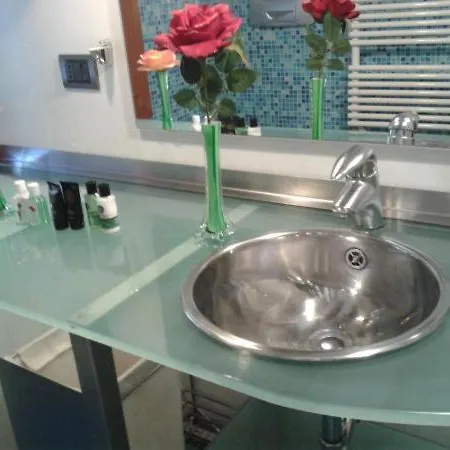 Laguna Luxury Venezia
