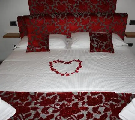 Appartamento Laguna Luxury *