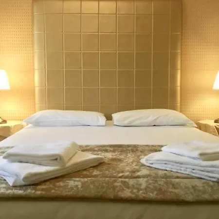 Laguna Luxury Appartamento *