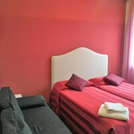 Laguna Luxury * Venezia