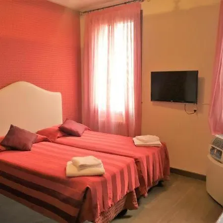 Laguna Luxury Venezia