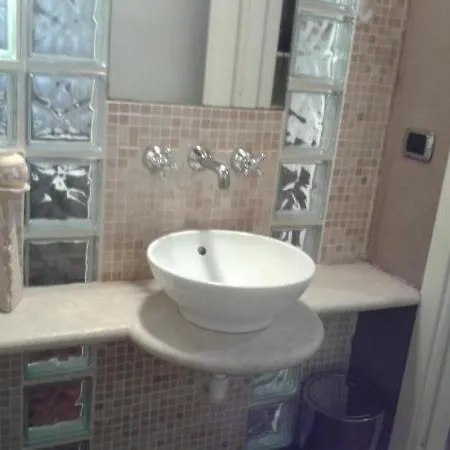 Laguna Luxury Appartamento Venezia