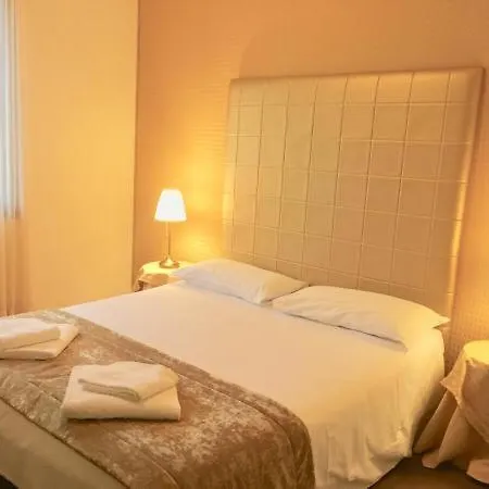 Laguna Luxury Venezia