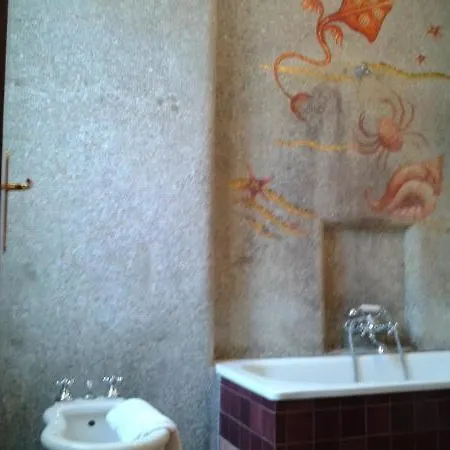 Laguna Luxury Appartamento