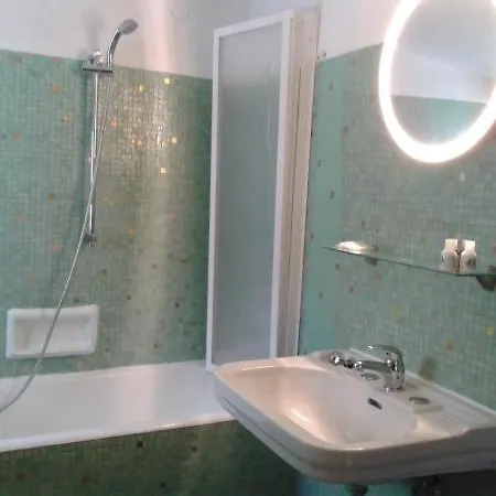 Laguna Luxury Venezia