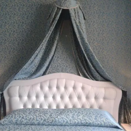 Laguna Luxury Appartamento *