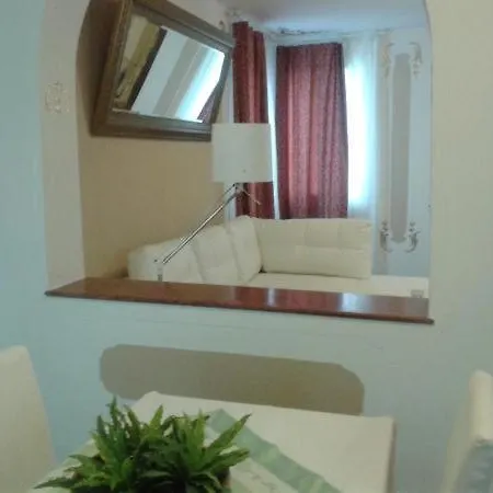 Laguna Luxury * Venezia